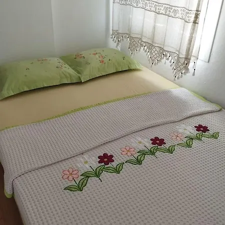 Villa Alacati Çeşme