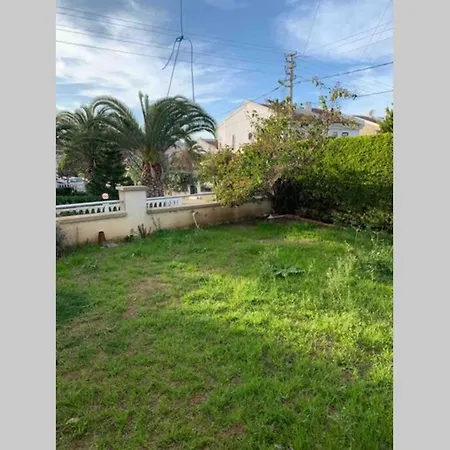 Alacati Villa Çeşme