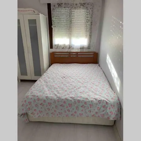 Alacati Villa Çeşme