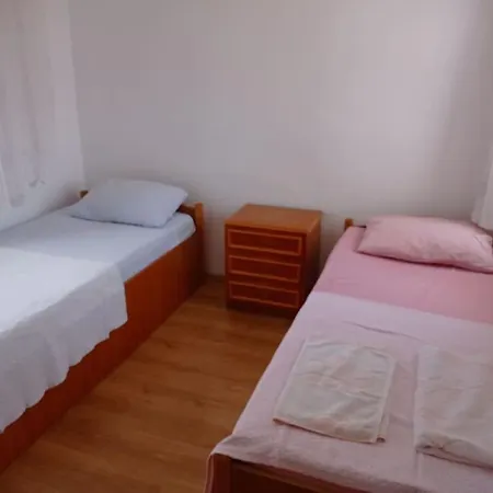 Alacati Çeşme